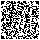 QR code with Depot Public Library contacts