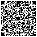 QR code with Derry Public Library contacts