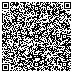 QR code with Des West Moines Public Library contacts