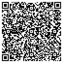 QR code with Dewitt Public Library contacts