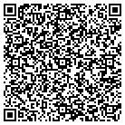 QR code with Division 290 Of Public Employee Federation contacts