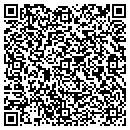 QR code with Dolton Public Library contacts
