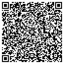 QR code with Dover Library contacts