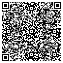 QR code with Dover Public Library contacts