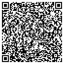 QR code with Dover Town Library contacts
