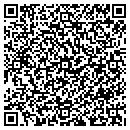 QR code with Doyle Public Library contacts