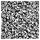 QR code with Dr Martin Luther King Jr Libr contacts