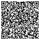 QR code with Duncan Public Library contacts