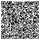 QR code with Dunellen Boro Library contacts