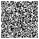 QR code with Dunlap Public Library contacts