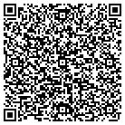 QR code with East Fishkill Cmnty Library contacts