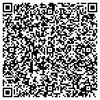QR code with East Fishkill Community Library contacts
