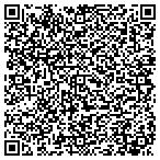 QR code with East Glastonbury Public Library Inc contacts