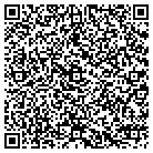 QR code with East Hartford Public Library contacts