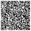 QR code with East Lake Library contacts