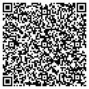 QR code with Eden Library contacts
