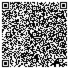 QR code with Eden Prairie Library contacts