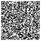 QR code with Edgerton Public Library contacts