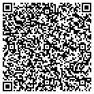 QR code with Edgewater Branch Library contacts