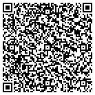 QR code with Edgewater Public Library contacts