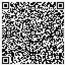 QR code with Paving Products Inc contacts