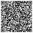 QR code with Tim's Filldirt & Shell contacts