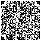QR code with Egg Harbor Twp Public Works contacts
