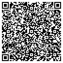 QR code with Einetwork contacts