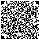 QR code with Elbridge Free Library Association contacts