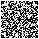 QR code with Elgin Public Library contacts