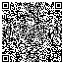 QR code with Emily Wyman contacts