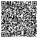 QR code with Epal contacts