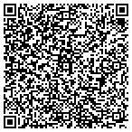 QR code with Evansville Vanderburgh Pub Lib contacts