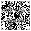 QR code with Evart Public Library contacts