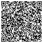 QR code with Everett Horn Public Library contacts