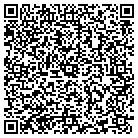 QR code with Evergreen Public Library contacts