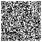 QR code with Everman Public Library contacts