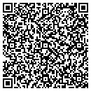 QR code with Evesham Twp Library contacts
