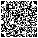 QR code with Ewing Twp Road Department contacts