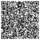 QR code with Exeter Library Assn contacts