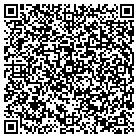 QR code with Fairfield Public Library contacts