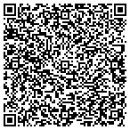 QR code with Fairhope Public Library Foundation contacts