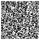 QR code with Fairview Public Library contacts