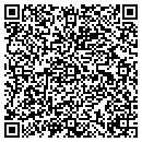 QR code with Farragut Library contacts