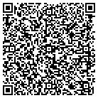 QR code with Fdn Of The Belleville Pub Library contacts