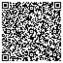 QR code with Fenton Free Library contacts