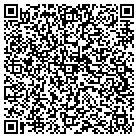 QR code with Fleetwood Area Public Library contacts