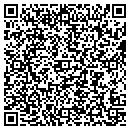 QR code with Flesh Public Library contacts