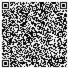 QR code with Forest Public Library contacts