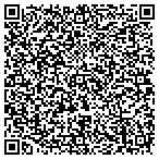 QR code with Fort Smith Public Library End Trust contacts